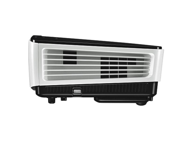 BENQ MX661 9H.J8F77.33E - 125169 - zdjęcie 4